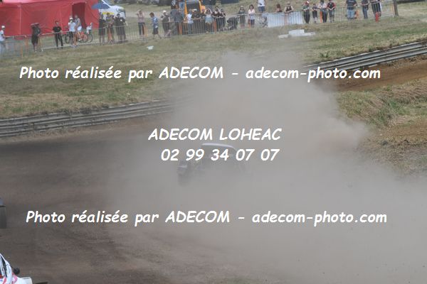 http://v2.adecom-photo.com/images//2.AUTOCROSS/2022/7_AUTOCROSS_PLOUAY_2022/BUGGY_CUP/LEGELEUX_Ludovic/81A_0823.JPG