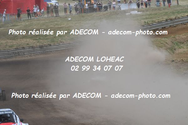 http://v2.adecom-photo.com/images//2.AUTOCROSS/2022/7_AUTOCROSS_PLOUAY_2022/BUGGY_CUP/LEGELEUX_Ludovic/81A_0824.JPG