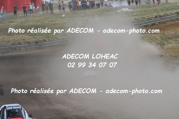 http://v2.adecom-photo.com/images//2.AUTOCROSS/2022/7_AUTOCROSS_PLOUAY_2022/BUGGY_CUP/LEGELEUX_Ludovic/81A_0825.JPG