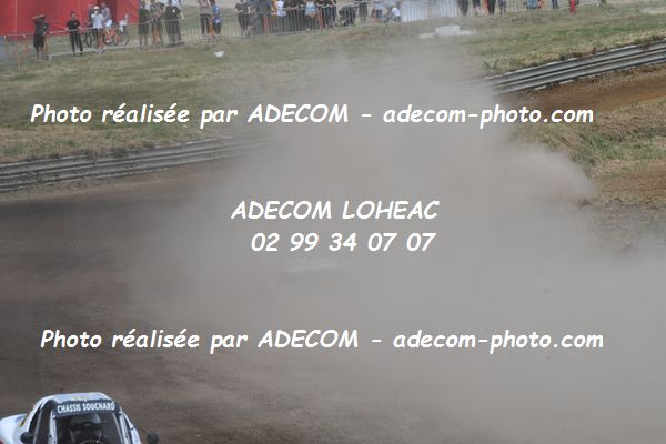http://v2.adecom-photo.com/images//2.AUTOCROSS/2022/7_AUTOCROSS_PLOUAY_2022/BUGGY_CUP/LEGELEUX_Ludovic/81A_0826.JPG