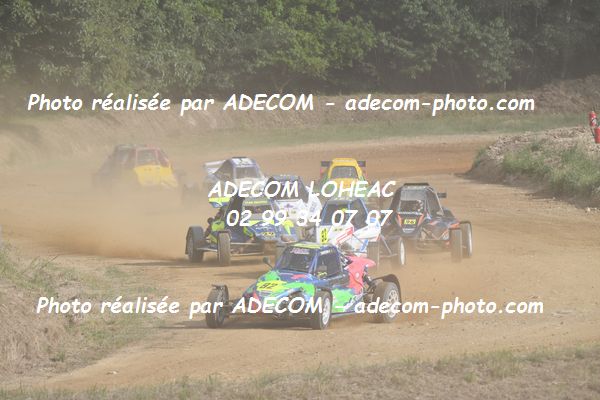 http://v2.adecom-photo.com/images//2.AUTOCROSS/2022/7_AUTOCROSS_PLOUAY_2022/BUGGY_CUP/LEGELEUX_Ludovic/81A_1430.JPG