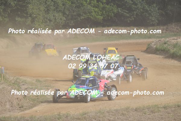 http://v2.adecom-photo.com/images//2.AUTOCROSS/2022/7_AUTOCROSS_PLOUAY_2022/BUGGY_CUP/LEGELEUX_Ludovic/81A_1432.JPG