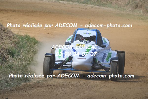 http://v2.adecom-photo.com/images//2.AUTOCROSS/2022/7_AUTOCROSS_PLOUAY_2022/BUGGY_CUP/LEGELEUX_Ludovic/81A_9935.JPG