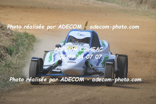 http://v2.adecom-photo.com/images//2.AUTOCROSS/2022/7_AUTOCROSS_PLOUAY_2022/BUGGY_CUP/LEGELEUX_Ludovic/81A_9936.JPG