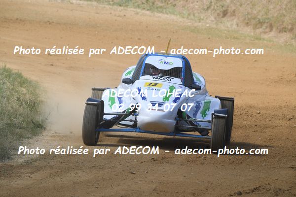 http://v2.adecom-photo.com/images//2.AUTOCROSS/2022/7_AUTOCROSS_PLOUAY_2022/BUGGY_CUP/LEGELEUX_Ludovic/81A_9946.JPG