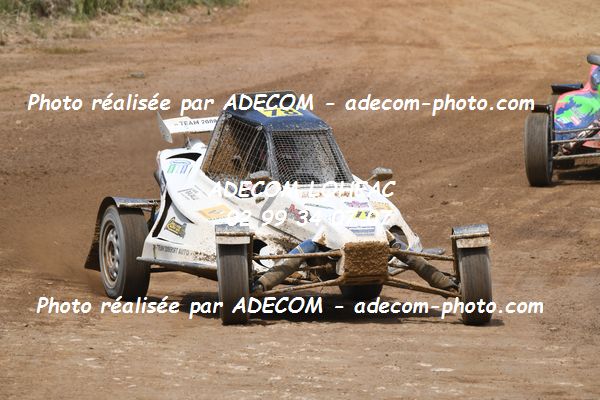 http://v2.adecom-photo.com/images//2.AUTOCROSS/2022/7_AUTOCROSS_PLOUAY_2022/BUGGY_CUP/LEROUX_Romain/81A_0800.JPG