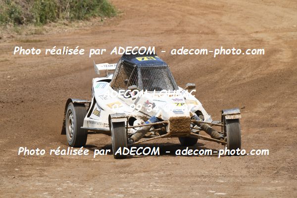 http://v2.adecom-photo.com/images//2.AUTOCROSS/2022/7_AUTOCROSS_PLOUAY_2022/BUGGY_CUP/LEROUX_Romain/81A_0806.JPG