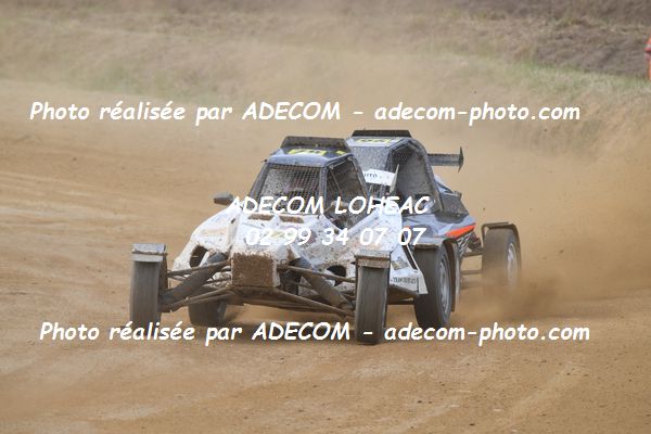 http://v2.adecom-photo.com/images//2.AUTOCROSS/2022/7_AUTOCROSS_PLOUAY_2022/BUGGY_CUP/LEROUX_Romain/81A_2138.JPG