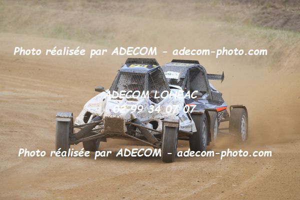 http://v2.adecom-photo.com/images//2.AUTOCROSS/2022/7_AUTOCROSS_PLOUAY_2022/BUGGY_CUP/LEROUX_Romain/81A_2139.JPG