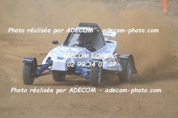 http://v2.adecom-photo.com/images//2.AUTOCROSS/2022/7_AUTOCROSS_PLOUAY_2022/BUGGY_CUP/LEROUX_Romain/81A_9972.JPG