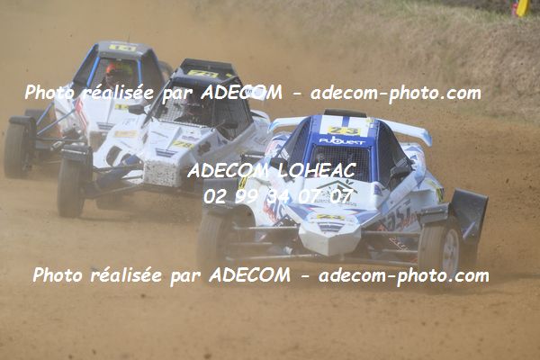 http://v2.adecom-photo.com/images//2.AUTOCROSS/2022/7_AUTOCROSS_PLOUAY_2022/BUGGY_CUP/LEROUX_Romain/81A_9979.JPG