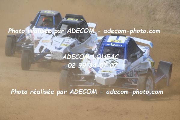 http://v2.adecom-photo.com/images//2.AUTOCROSS/2022/7_AUTOCROSS_PLOUAY_2022/BUGGY_CUP/LEROUX_Romain/81A_9980.JPG