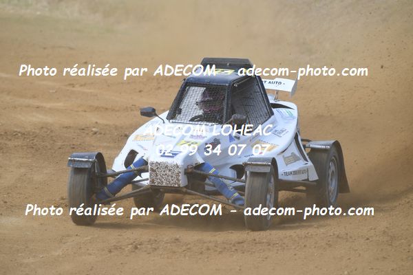 http://v2.adecom-photo.com/images//2.AUTOCROSS/2022/7_AUTOCROSS_PLOUAY_2022/BUGGY_CUP/LEROUX_Romain/81A_9987.JPG