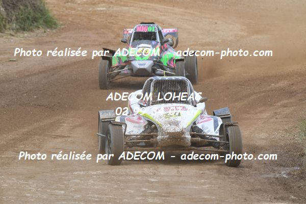 http://v2.adecom-photo.com/images//2.AUTOCROSS/2022/7_AUTOCROSS_PLOUAY_2022/BUGGY_CUP/MORCET_Frederic/81A_0839.JPG