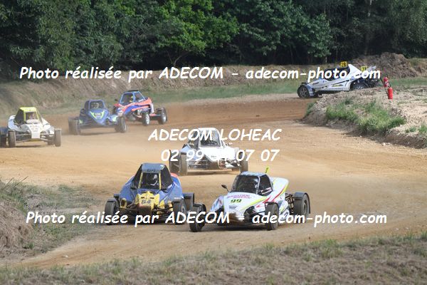 http://v2.adecom-photo.com/images//2.AUTOCROSS/2022/7_AUTOCROSS_PLOUAY_2022/BUGGY_CUP/MORCET_Frederic/81A_1392.JPG