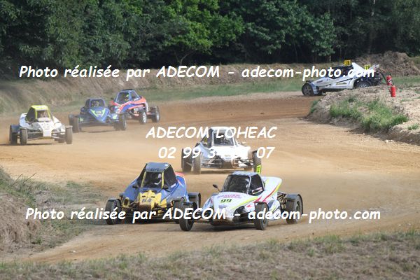 http://v2.adecom-photo.com/images//2.AUTOCROSS/2022/7_AUTOCROSS_PLOUAY_2022/BUGGY_CUP/MORCET_Frederic/81A_1393.JPG