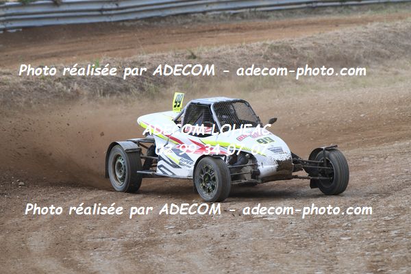 http://v2.adecom-photo.com/images//2.AUTOCROSS/2022/7_AUTOCROSS_PLOUAY_2022/BUGGY_CUP/MORCET_Frederic/81A_1396.JPG