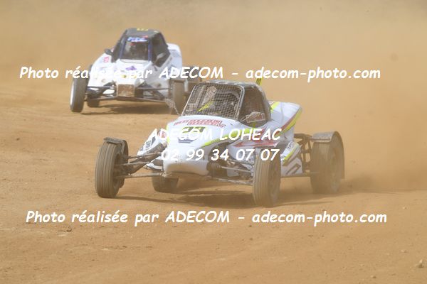 http://v2.adecom-photo.com/images//2.AUTOCROSS/2022/7_AUTOCROSS_PLOUAY_2022/BUGGY_CUP/MORCET_Frederic/81A_2243.JPG