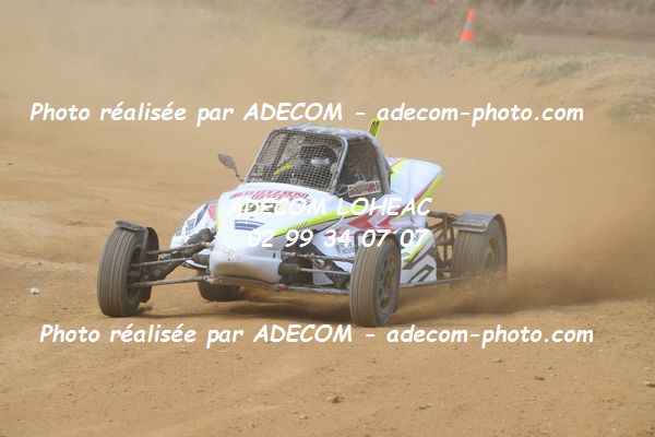 http://v2.adecom-photo.com/images//2.AUTOCROSS/2022/7_AUTOCROSS_PLOUAY_2022/BUGGY_CUP/MORCET_Frederic/81A_2247.JPG