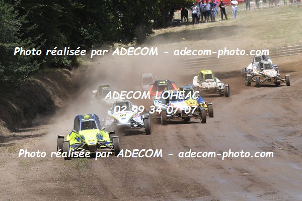 http://v2.adecom-photo.com/images//2.AUTOCROSS/2022/7_AUTOCROSS_PLOUAY_2022/BUGGY_CUP/MORCET_Frederic/81A_2984.JPG