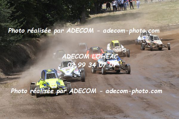 http://v2.adecom-photo.com/images//2.AUTOCROSS/2022/7_AUTOCROSS_PLOUAY_2022/BUGGY_CUP/MORCET_Frederic/81A_2986.JPG