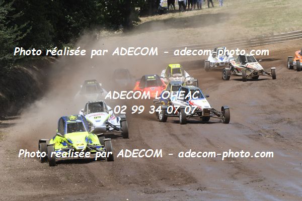 http://v2.adecom-photo.com/images//2.AUTOCROSS/2022/7_AUTOCROSS_PLOUAY_2022/BUGGY_CUP/MORCET_Frederic/81A_2988.JPG