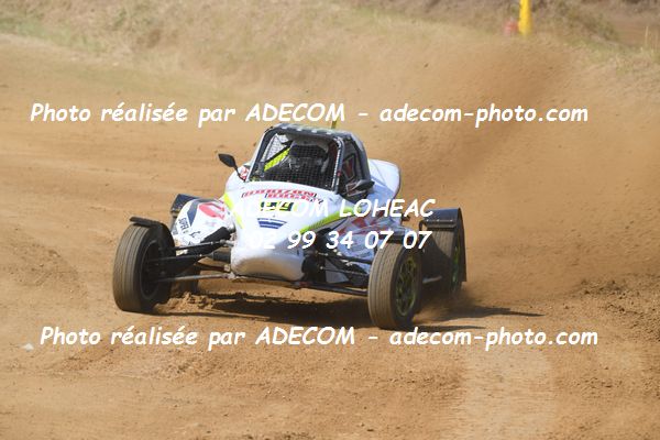 http://v2.adecom-photo.com/images//2.AUTOCROSS/2022/7_AUTOCROSS_PLOUAY_2022/BUGGY_CUP/MORCET_Frederic/81A_9919.JPG