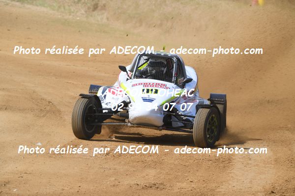 http://v2.adecom-photo.com/images//2.AUTOCROSS/2022/7_AUTOCROSS_PLOUAY_2022/BUGGY_CUP/MORCET_Frederic/81A_9920.JPG