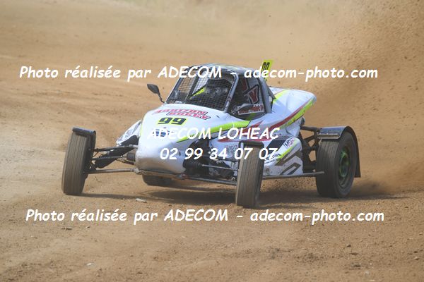 http://v2.adecom-photo.com/images//2.AUTOCROSS/2022/7_AUTOCROSS_PLOUAY_2022/BUGGY_CUP/MORCET_Frederic/81A_9942.JPG