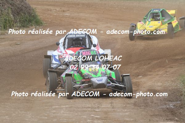 http://v2.adecom-photo.com/images//2.AUTOCROSS/2022/7_AUTOCROSS_PLOUAY_2022/BUGGY_CUP/MOUEZY_Miguel/81A_0830.JPG