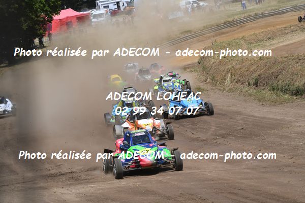 http://v2.adecom-photo.com/images//2.AUTOCROSS/2022/7_AUTOCROSS_PLOUAY_2022/BUGGY_CUP/MOUEZY_Miguel/81A_2928.JPG