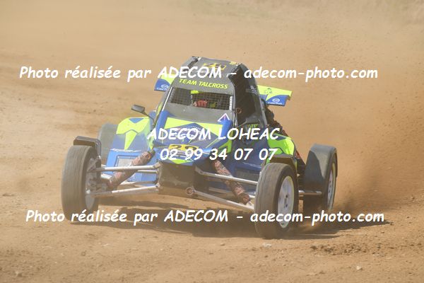 http://v2.adecom-photo.com/images//2.AUTOCROSS/2022/7_AUTOCROSS_PLOUAY_2022/BUGGY_CUP/PALUD_Eric/81A_0056.JPG