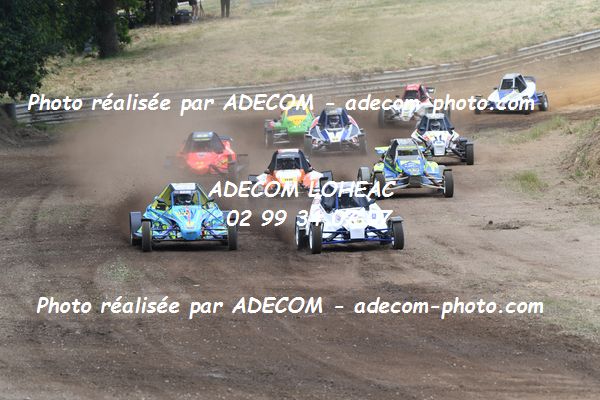 http://v2.adecom-photo.com/images//2.AUTOCROSS/2022/7_AUTOCROSS_PLOUAY_2022/BUGGY_CUP/PALUD_Eric/81A_0858.JPG