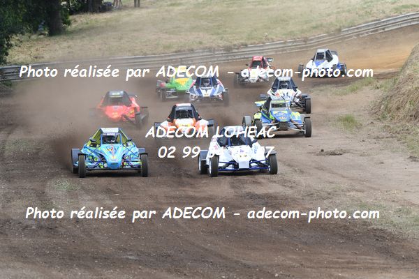 http://v2.adecom-photo.com/images//2.AUTOCROSS/2022/7_AUTOCROSS_PLOUAY_2022/BUGGY_CUP/PALUD_Eric/81A_0859.JPG