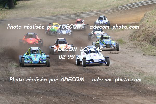 http://v2.adecom-photo.com/images//2.AUTOCROSS/2022/7_AUTOCROSS_PLOUAY_2022/BUGGY_CUP/PALUD_Eric/81A_0861.JPG