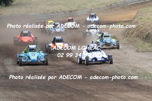 http://v2.adecom-photo.com/images//2.AUTOCROSS/2022/7_AUTOCROSS_PLOUAY_2022/BUGGY_CUP/PALUD_Eric/81A_0862.JPG