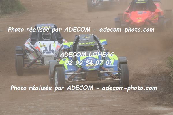 http://v2.adecom-photo.com/images//2.AUTOCROSS/2022/7_AUTOCROSS_PLOUAY_2022/BUGGY_CUP/PALUD_Eric/81A_0868.JPG