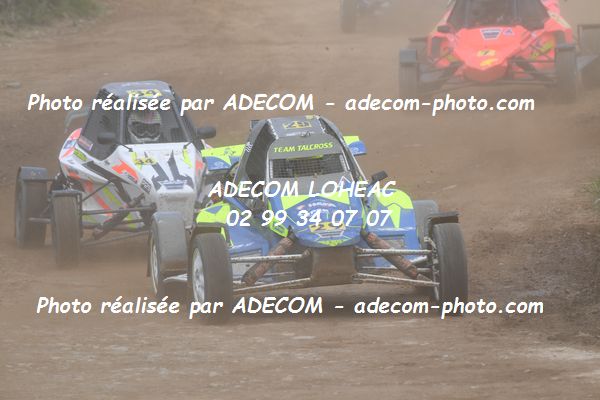 http://v2.adecom-photo.com/images//2.AUTOCROSS/2022/7_AUTOCROSS_PLOUAY_2022/BUGGY_CUP/PALUD_Eric/81A_0869.JPG