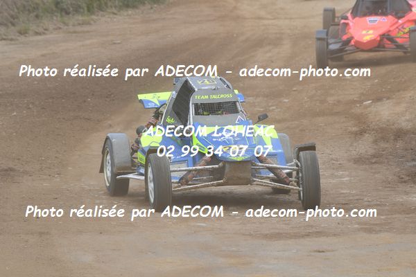 http://v2.adecom-photo.com/images//2.AUTOCROSS/2022/7_AUTOCROSS_PLOUAY_2022/BUGGY_CUP/PALUD_Eric/81A_0873.JPG