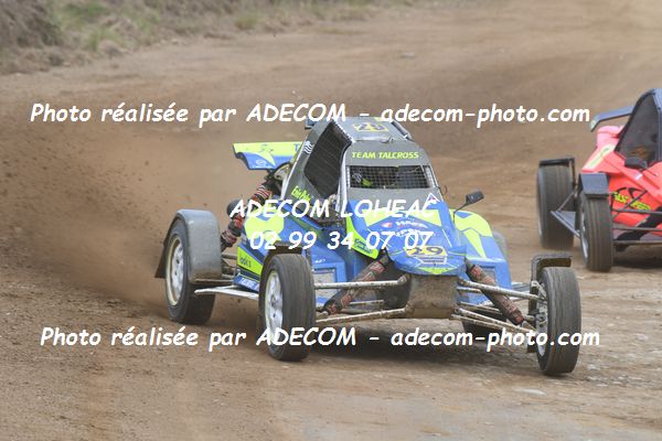 http://v2.adecom-photo.com/images//2.AUTOCROSS/2022/7_AUTOCROSS_PLOUAY_2022/BUGGY_CUP/PALUD_Eric/81A_0883.JPG