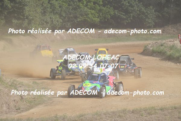http://v2.adecom-photo.com/images//2.AUTOCROSS/2022/7_AUTOCROSS_PLOUAY_2022/BUGGY_CUP/PALUD_Eric/81A_1429.JPG