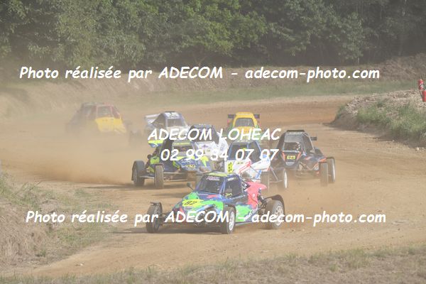 http://v2.adecom-photo.com/images//2.AUTOCROSS/2022/7_AUTOCROSS_PLOUAY_2022/BUGGY_CUP/PALUD_Eric/81A_1430.JPG