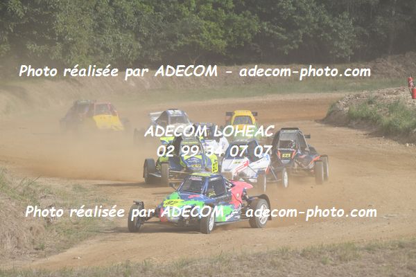 http://v2.adecom-photo.com/images//2.AUTOCROSS/2022/7_AUTOCROSS_PLOUAY_2022/BUGGY_CUP/PALUD_Eric/81A_1431.JPG