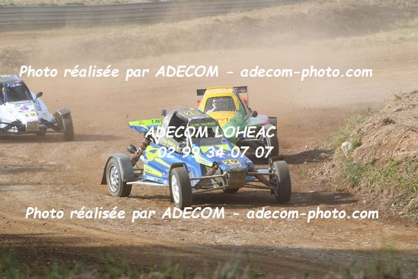 http://v2.adecom-photo.com/images//2.AUTOCROSS/2022/7_AUTOCROSS_PLOUAY_2022/BUGGY_CUP/PALUD_Eric/81A_1442.JPG
