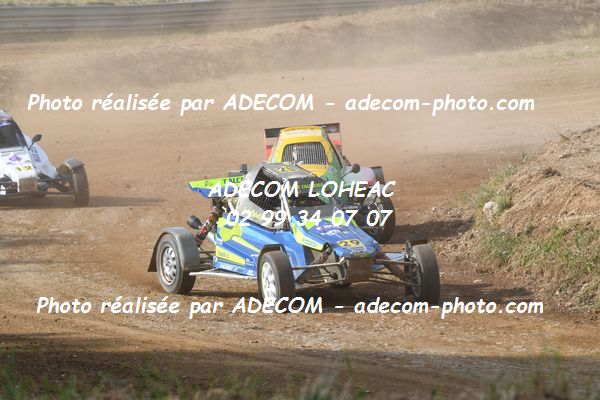 http://v2.adecom-photo.com/images//2.AUTOCROSS/2022/7_AUTOCROSS_PLOUAY_2022/BUGGY_CUP/PALUD_Eric/81A_1443.JPG