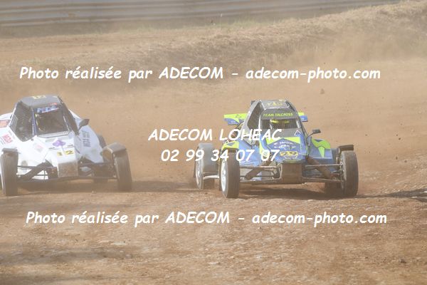 http://v2.adecom-photo.com/images//2.AUTOCROSS/2022/7_AUTOCROSS_PLOUAY_2022/BUGGY_CUP/PALUD_Eric/81A_1450.JPG