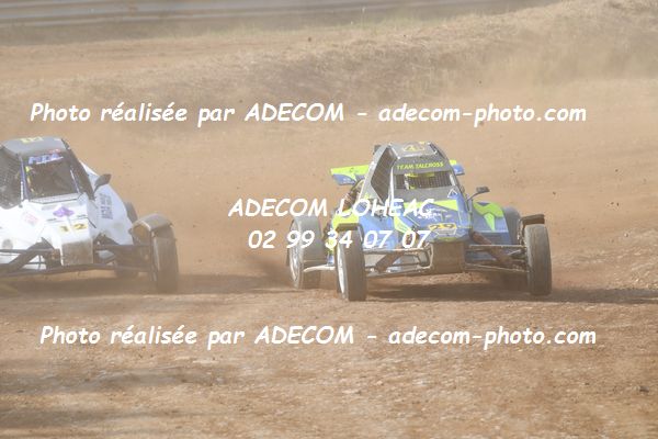 http://v2.adecom-photo.com/images//2.AUTOCROSS/2022/7_AUTOCROSS_PLOUAY_2022/BUGGY_CUP/PALUD_Eric/81A_1451.JPG