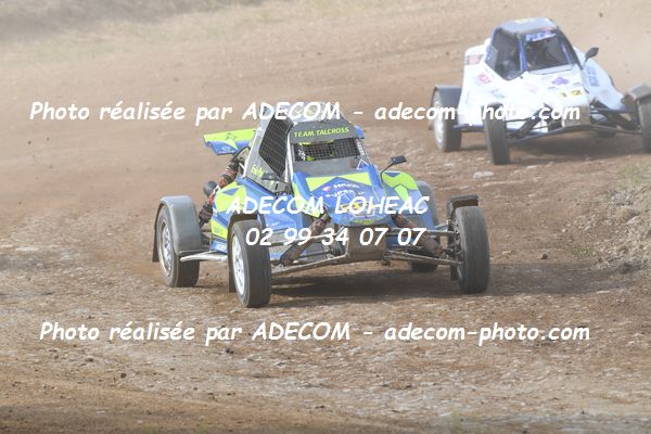 http://v2.adecom-photo.com/images//2.AUTOCROSS/2022/7_AUTOCROSS_PLOUAY_2022/BUGGY_CUP/PALUD_Eric/81A_1457.JPG