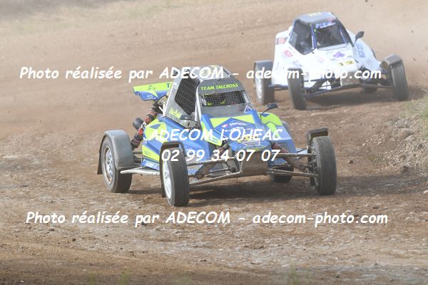 http://v2.adecom-photo.com/images//2.AUTOCROSS/2022/7_AUTOCROSS_PLOUAY_2022/BUGGY_CUP/PALUD_Eric/81A_1458.JPG