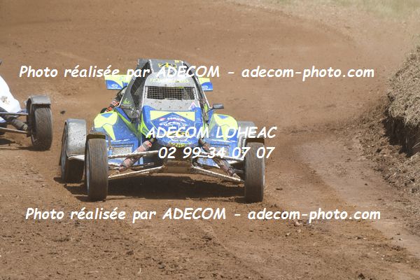 http://v2.adecom-photo.com/images//2.AUTOCROSS/2022/7_AUTOCROSS_PLOUAY_2022/BUGGY_CUP/PALUD_Eric/81A_2933.JPG